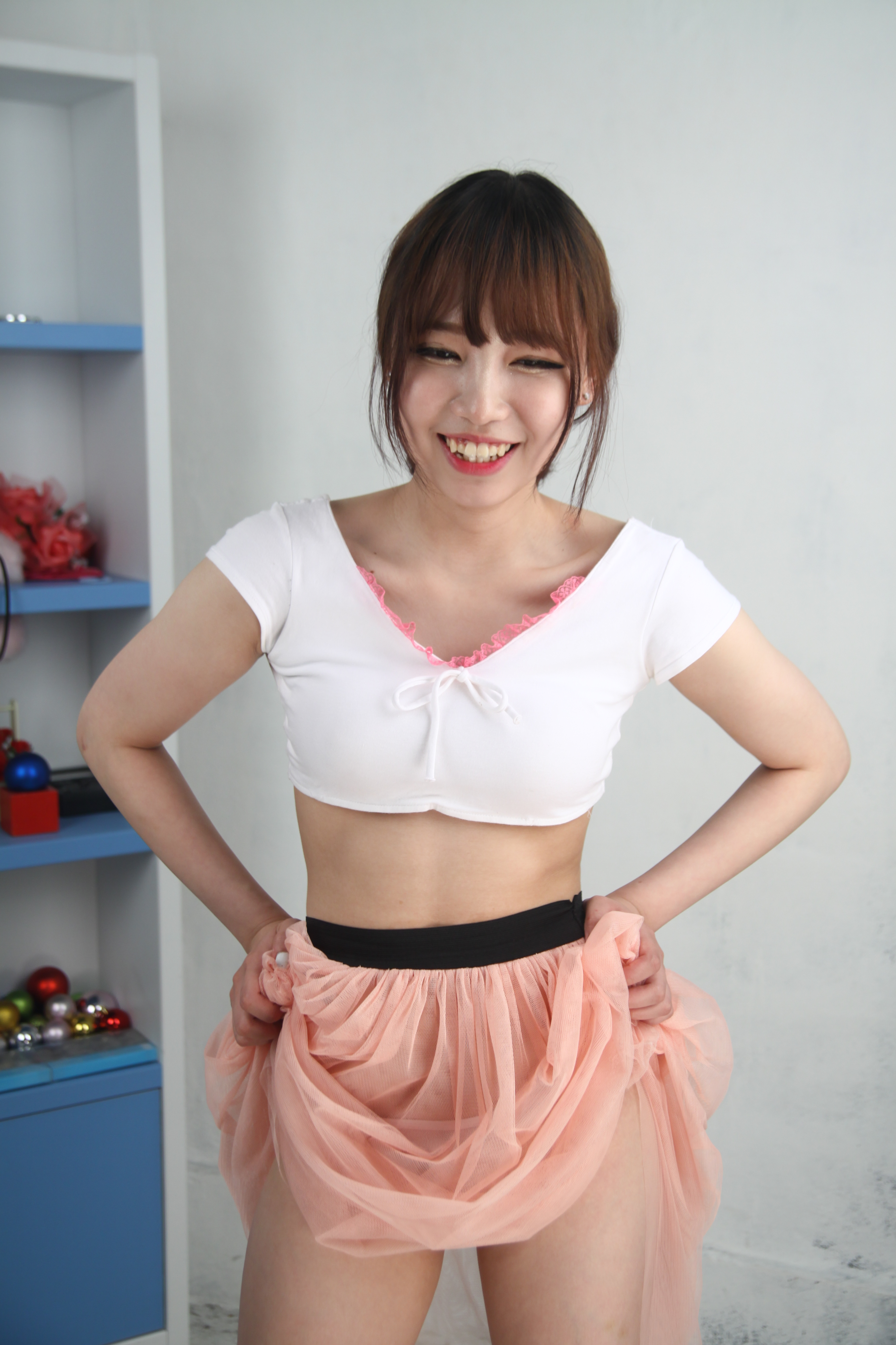 미분류 / 출사174 2.65GB 699장